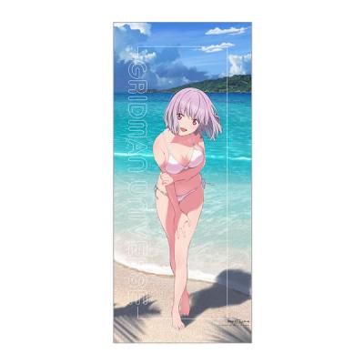 グリッドマン アカネのおすすめ人気商品一覧 通販 - Yahoo!ショッピング