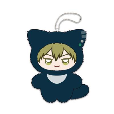 ちみけもますこっとのおすすめ人気ランキングTOP100 - Yahoo!ショッピング