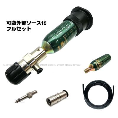 ネットショップおとく屋 Yahoo!店 - 外部ソース化｜Yahoo!ショッピング