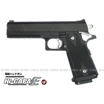 ハイキャパeのおすすめ人気商品一覧 通販 - Yahoo!ショッピング
