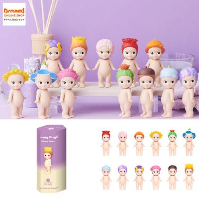 Sonny Angel おすすめ人気商品一覧 通販 - Yahoo!ショッピング