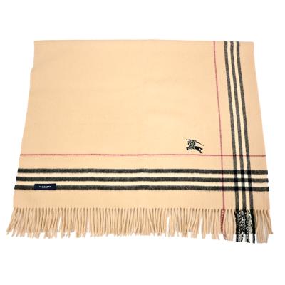 バーバリーブランケット（BURBERRY）のおすすめ人気商品一覧 通販