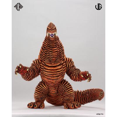 ACROストア - KAIJU REMIX SERIES｜Yahoo!ショッピング