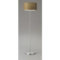 オーデリック照明器具 コネクト - フロアスタンド｜Yahoo!ショッピング