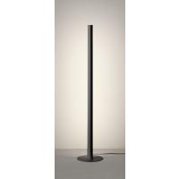 オーデリック照明器具 コネクト - フロアスタンド｜Yahoo!ショッピング