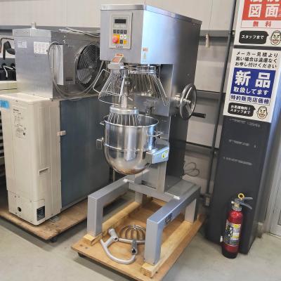 愛工舎 ミキサー 20のおすすめ人気商品一覧 通販 - Yahoo!ショッピング