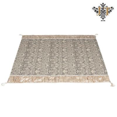 ジェニファーテイラー マルチカバーのおすすめ人気商品一覧 通販