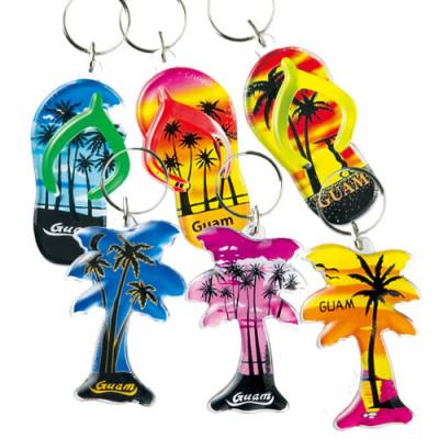 JTB 世界のおみやげ屋さん - グアムのお土産｜Yahoo!ショッピング