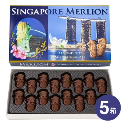 JTB 世界のおみやげ屋さん - 海外お土産｜Yahoo!ショッピング