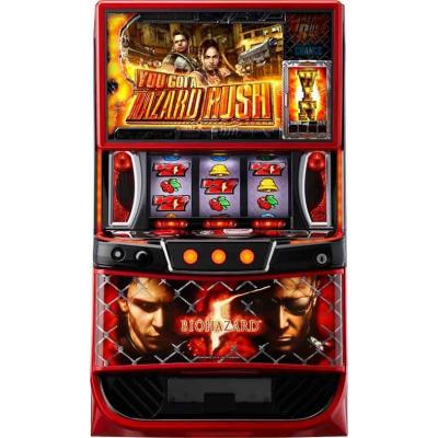 パチスロ実機のおすすめ人気商品一覧 通販 - Yahoo!ショッピング