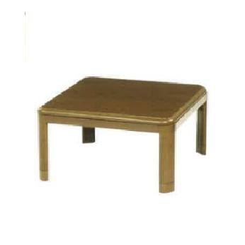 こたつ 利根商会（冷暖房器具 空調家電） | 家電 のおすすめ人気商品