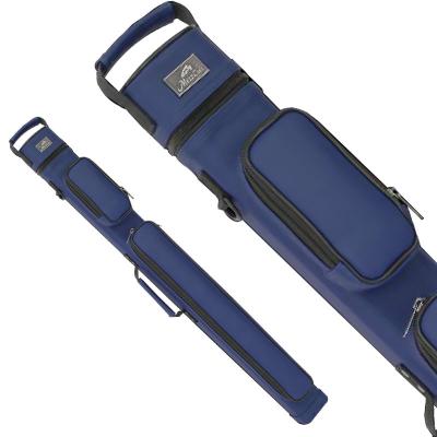 ビリヤード キューケースのおすすめ人気商品一覧 通販 - Yahoo