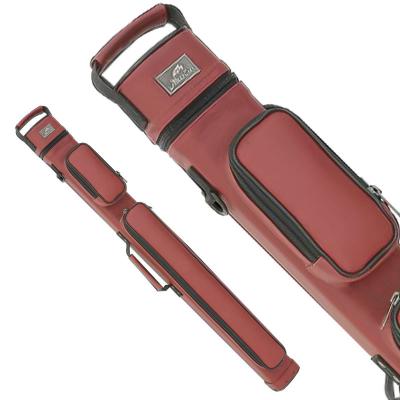 ビリヤード キューケースのおすすめ人気商品一覧 通販 - Yahoo