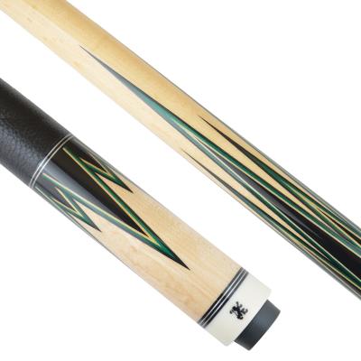 ビリヤード キュー アダムのおすすめ人気商品一覧 通販 - Yahoo