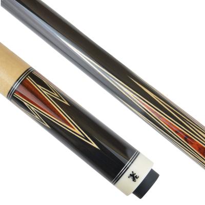 ビリヤード キュー アダムのおすすめ人気商品一覧 通販 - Yahoo