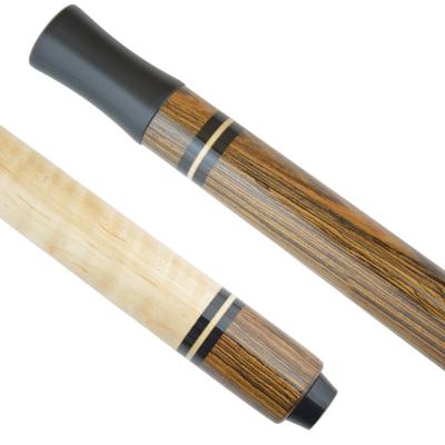 ビリヤード キュー カーボンのおすすめ人気商品一覧 通販 - Yahoo