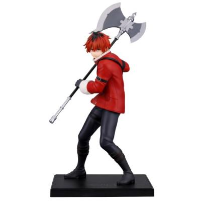 葬送のフリーレンフィギュアのおすすめ人気ランキングTOP100 - Yahoo