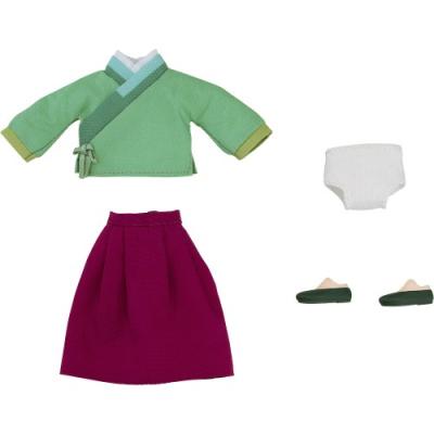 薬屋のひとりごと（フィギュア） | ゲーム、おもちゃ のおすすめ人気