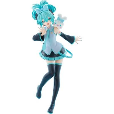 初音ミク（フィギュア） | ゲーム、おもちゃ のおすすめ人気商品一覧