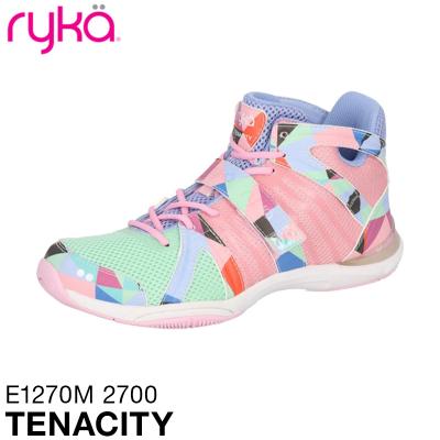 ジャザサイズ ライカシューズのおすすめ人気商品一覧 通販 - Yahoo