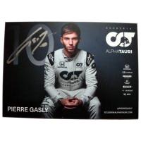 レボリューション - アルファタウリ｜Yahoo!ショッピング