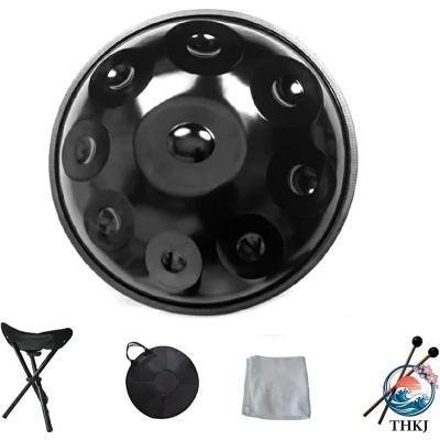 スティールパン 楽器（楽器、手芸、コレクション）のおすすめ人気商品