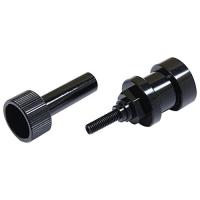 タイヤセッター（ラジコン） | ゲーム、おもちゃ のおすすめ人気商品