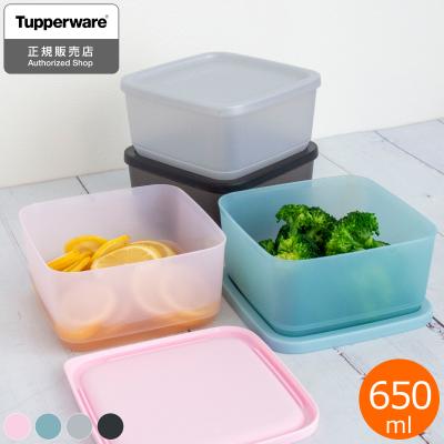 FavoriteStyle キッチン・雑貨 - Tupperware/タッパーウェア｜Yahoo