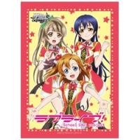 ラブライブ!スリーブのおすすめ人気商品一覧 通販 - Yahoo!ショッピング