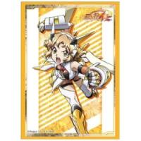 シンフォギア スリーブのおすすめ人気商品一覧 通販 - Yahoo!ショッピング