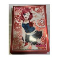 ラブライブ!スリーブのおすすめ人気商品一覧 通販 - Yahoo!ショッピング