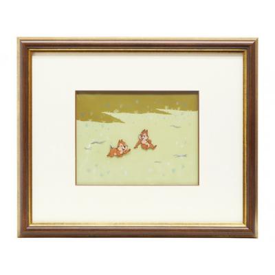 ディズニー 絵画 チップデールのおすすめ人気商品一覧 通販 - Yahoo