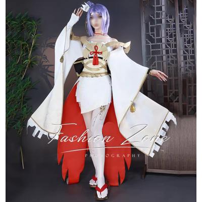 小南 ナルト（コスプレ衣装） | 楽器、手芸、コレクション のおすすめ