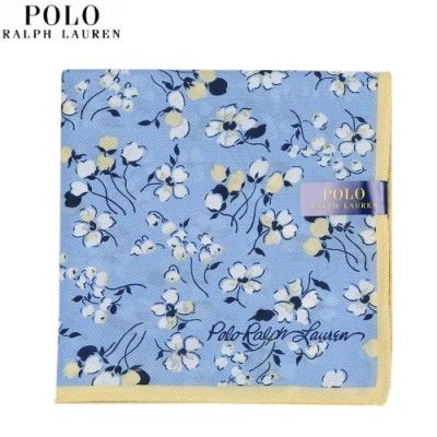 ラルフローレン ハンカチ（柄：花柄、フラワー）のおすすめ人気商品