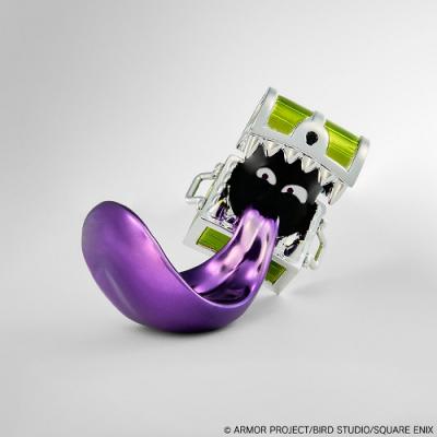 ドラクエ 宝箱 ミミックのおすすめ人気商品一覧 通販 - Yahoo!ショッピング