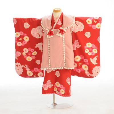 松田聖子 着物 七五三のおすすめ人気商品一覧 通販 - Yahoo!ショッピング