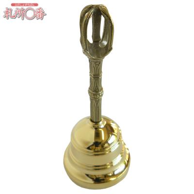 高野山 金剛鈴 持鈴のおすすめ人気商品一覧 通販 - Yahoo!ショッピング