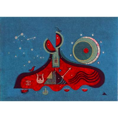 大場正男 版画のおすすめ人気商品一覧 通販 - Yahoo!ショッピング