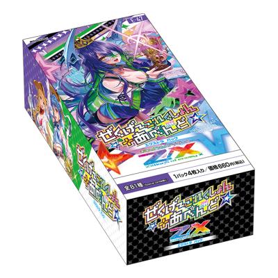 G5 Store - Z/X(ゼクス)｜Yahoo!ショッピング