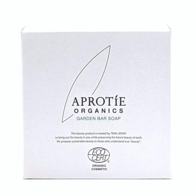 サンキューマーケット - AP（ティエンズ TIENS）｜Yahoo!ショッピング