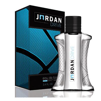 香水カンパニー - マイケル ジョーダン｜Yahoo!ショッピング