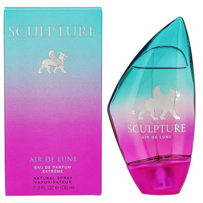 ニコスフォーメン（男性用香水、フレグランス）｜香水 | コスメ、美容