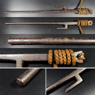 十手のおすすめ人気商品一覧 通販 - Yahoo!ショッピング