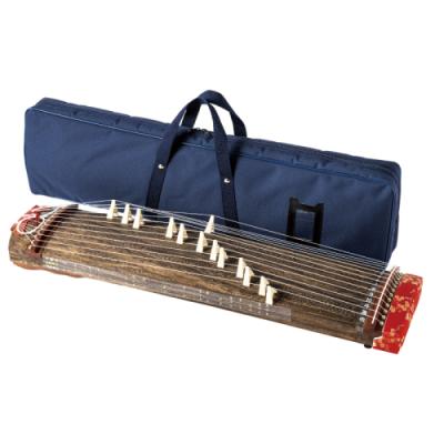 全音 文化箏のおすすめ人気商品一覧 通販 - Yahoo!ショッピング