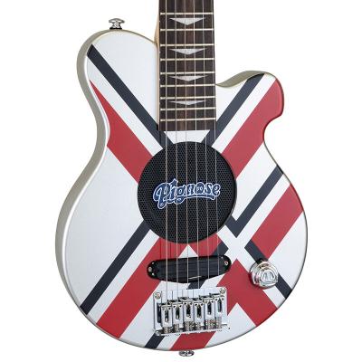 ピグノーズ ケース（ギター）｜楽器、器材 | 楽器、手芸、コレクション