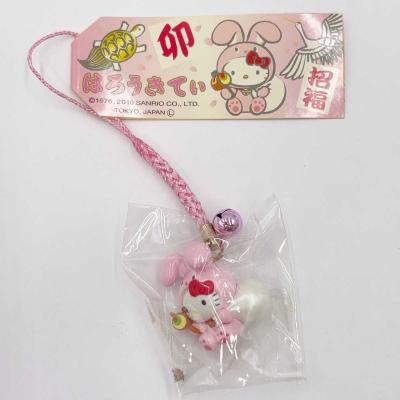 ご当地キティ 根付のおすすめ人気商品一覧 通販 - Yahoo!ショッピング