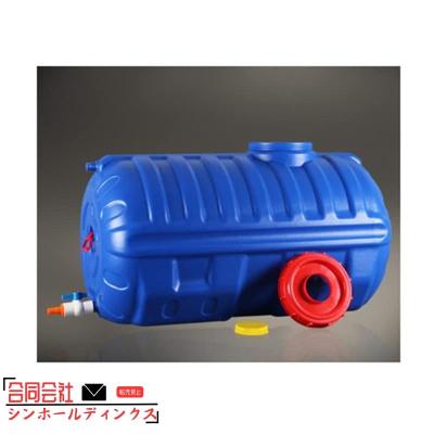 貯水タンク 業務用のおすすめ人気商品一覧 通販 - Yahoo!ショッピング