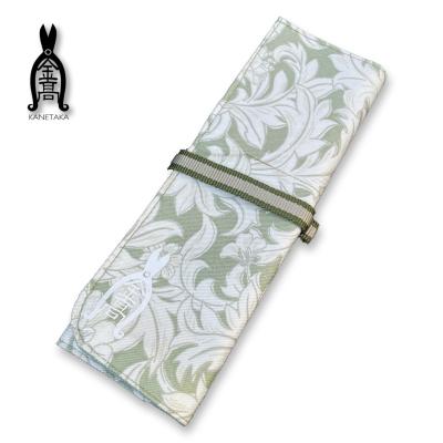 花鋏ケースのおすすめ人気商品一覧 通販 - Yahoo!ショッピング