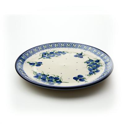 ポーランド食器ミレナのおすすめ人気商品一覧 通販 - Yahoo!ショッピング