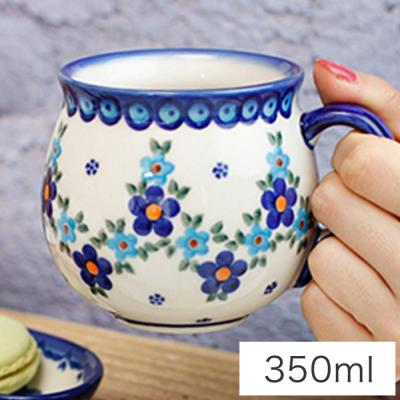 ポーリッシュポタリーのおすすめ人気商品一覧 通販 - Yahoo!ショッピング